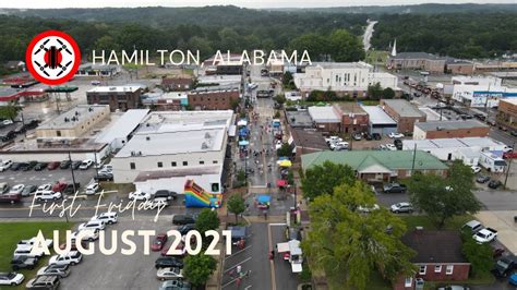 Aaron's in hamilton alabama. Things To Know About Aaron's in hamilton alabama. 